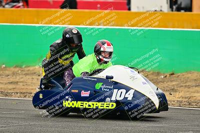 media/Apr-14-2024-Classic Track Day (Sun) [[4353457701]]/Race 2/